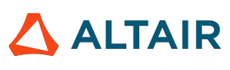 Altair