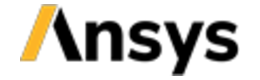 Ansys