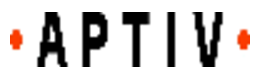 Aptiv