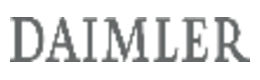 Daimler