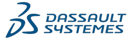 Dassault Systèmes