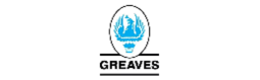 Greaves