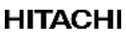 Hitachi
