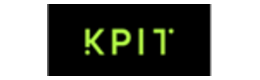 KPIT