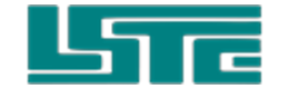 LSTC