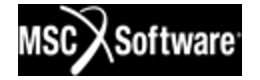 MSC Software