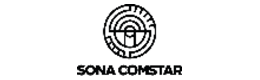 Sona Comstar