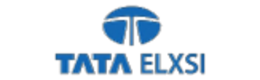 Tata Elxsi