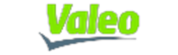 Valeo